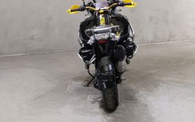 BMW R1250GS ADVENTURE 0M11