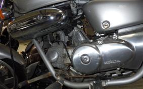 HONDA MAGNA 50 AC13