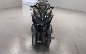 YAMAHA TRICITY 300 2020 SH15J