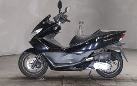 HONDA PCX125 JF56