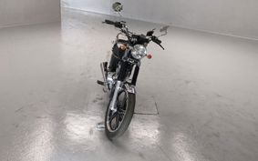 SUZUKI GN125 H PCJG9