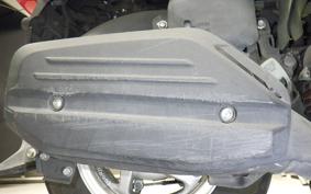 HONDA ﾍﾞﾝﾘｨ50-2 AA05