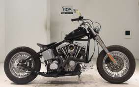 OTHER UNREGISTERED MODEL by BDS1200 2026