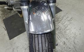 HONDA CB400SS E 2023 NC41