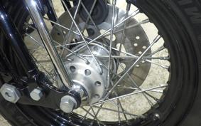 HARLEY FLSTSB 1580 2008