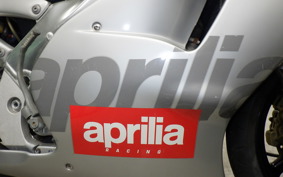 APRILIA RS250 1993