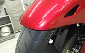 HONDA GL 1800 GOLD WING SE 2015 SC68