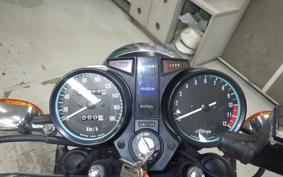 KAWASAKI Z250 FT