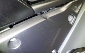 YAMAHA TENERE 700 2021 DM09J