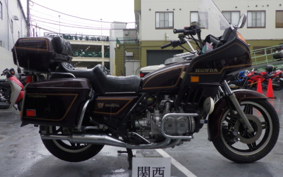 HONDA GL1100 1999