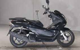 HONDA PCX125 JF28