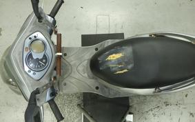 YAMAHA CYGNUS 125 X 2 SE44J