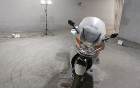 BMW K1200GT 2007 0587