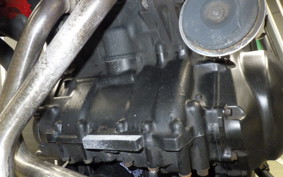 KAWASAKI ER400 N 2012 ER400B
