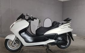 YAMAHA GRAND MAJESTY250 SG15J