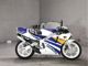 Фото Honda NSR250R-1 1990 с японского аукциона