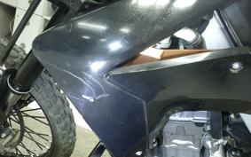 HONDA CRF250L MD38