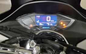 HONDA PCX 125 JK05