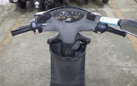 YAMAHA JOG ZR-4 SA56J