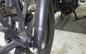 HONDA GB350S 2023 NC59