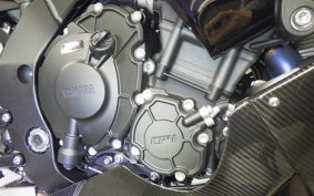 YAMAHA YZF-R1 M 2025 RN65J