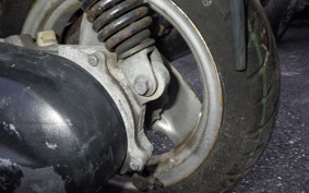 YAMAHA JOG Gen.1 3KJ