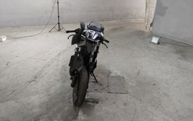 SUZUKI JIKUSA-SF250 ED22A