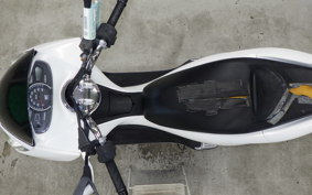 HONDA PCX 125 JF28