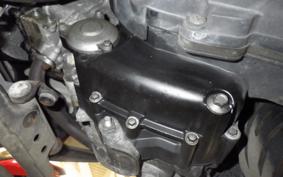 YAMAHA MAXAM 250 2008 SG21J