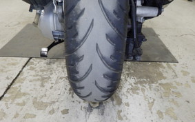 HONDA ADV160 2018 KF54