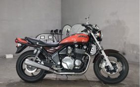 KAWASAKI ZEPHYR 1100 2005 ZRT10A