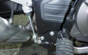 SUZUKI Vｽﾄﾛｰﾑ650XTA 2023 C733M