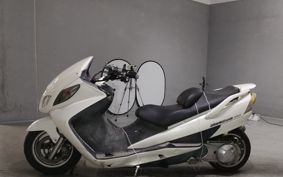 SUZUKI SKYWAVE 250 CJ43A