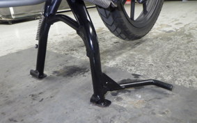 HONDA ｸﾛｽｶﾌﾞ110-3 2003 JA60