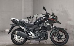 SUZUKI V STROM 250 DS12E