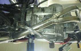 SUZUKI VOLTY NJ47A