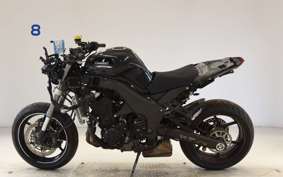 KAWASAKI NINJA 1000SX ZXT02K