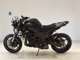 Фото Kawasaki NINJA 1000SX с японского аукциона