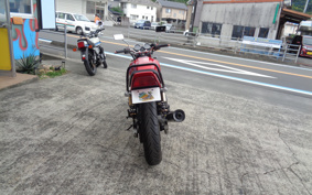 KAWASAKI ZRX-2 1995 ZR400E