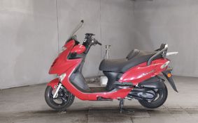 KYMCO KYMCO GRANDDINK 250Z SH50DH