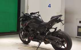 KAWASAKI Z900 Gen.2 2020 ZR900B