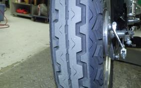 SUZUKI GSX-250E 2005 GS25X