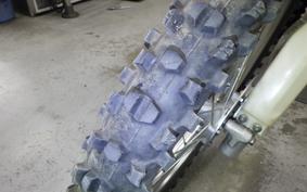 HONDA CR85R 2005 HE07