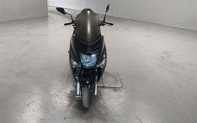 YAMAHA MAJESTY 125 SE27