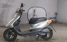 YAMAHA JOG SA55J