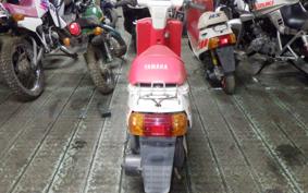 YAMAHA CHAMP 50 54V