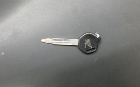 HONDA TODAY 2 2023 AF67
