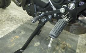 YAMAHA XSR700 RM41J