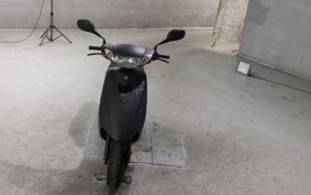 YAMAHA JOG ZR SA58J