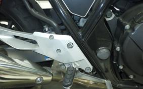 HONDA CB400 SUPER BOLDOR A 2016 NC42